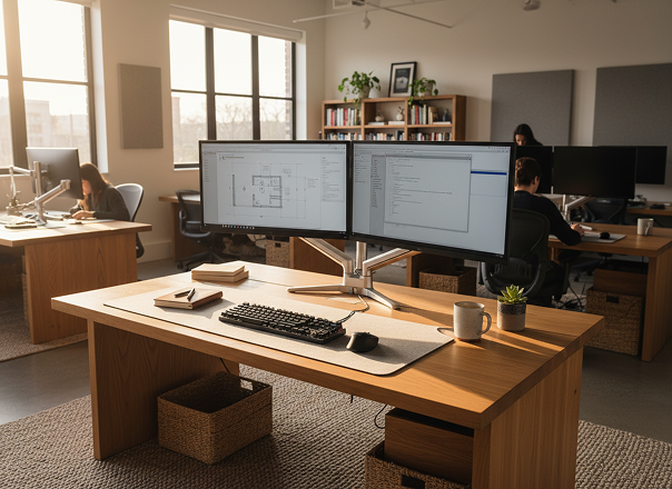 /images/spaces/dedicated-desk.png