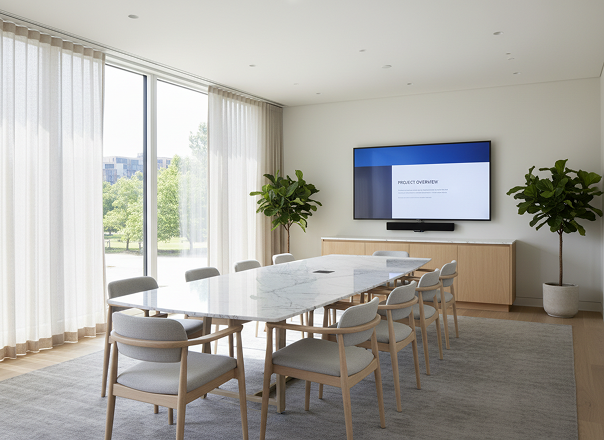 /images/spaces/meeting-room.png
