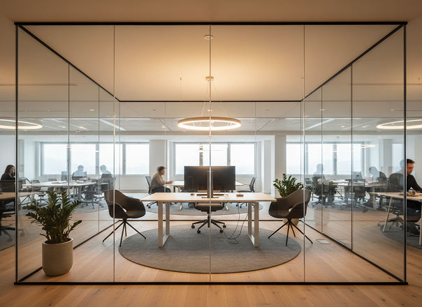 /images/spaces/shared-workspace.png